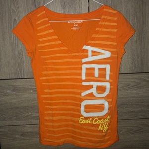 Aéropostale - T-shirt✨